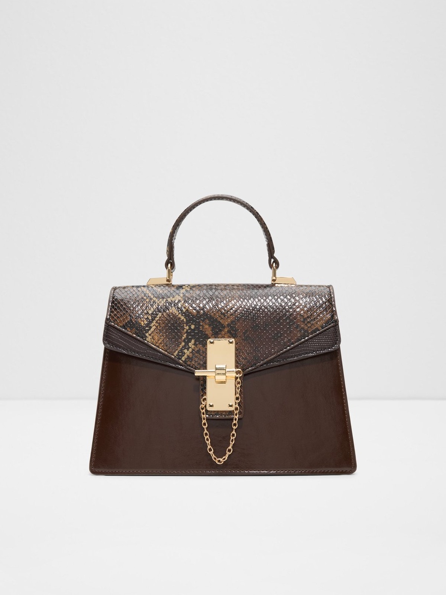 Women Multi Plain Handbag