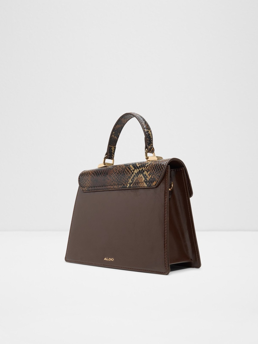 Women Multi Plain Handbag