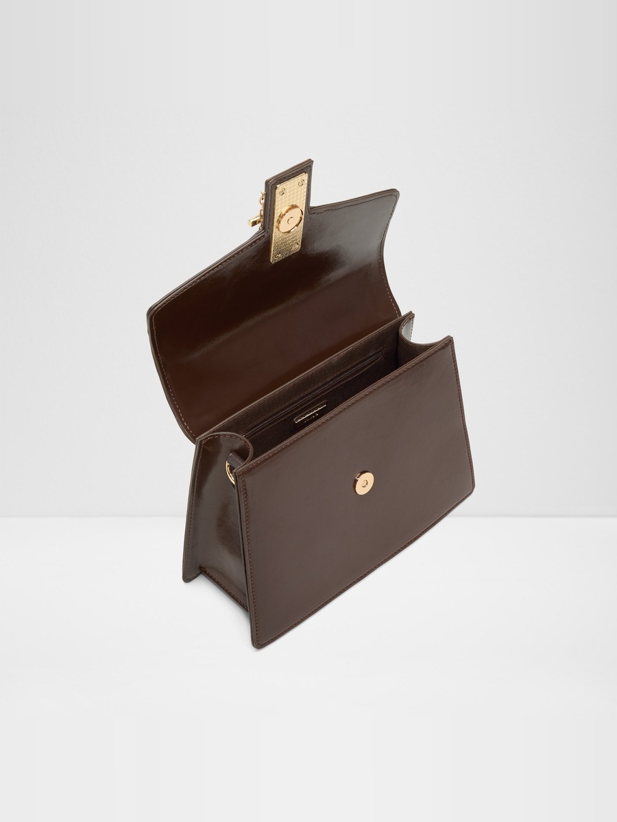 Women Multi Plain Handbag