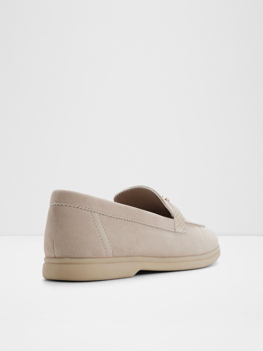 Women Grey PU Sports Sneakers