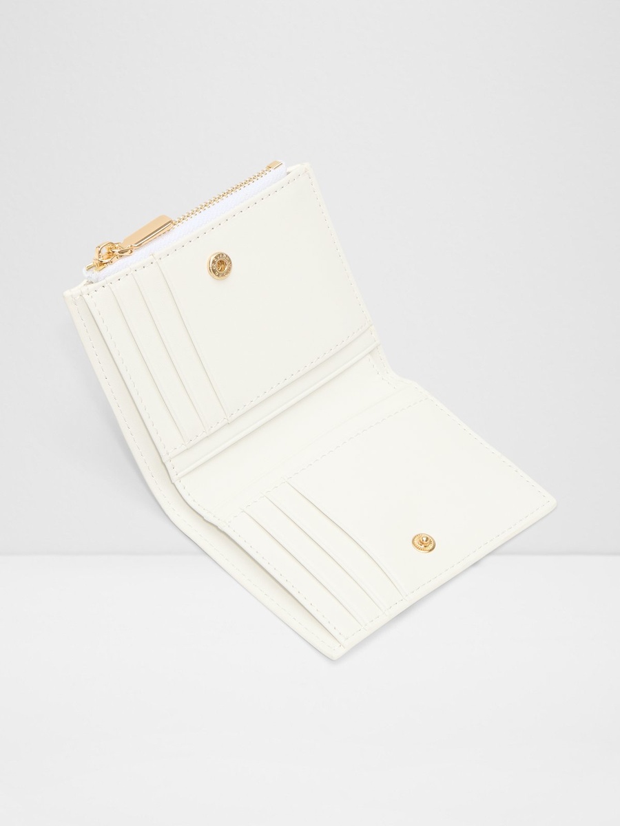 Women Multi Plain Printed Wallet