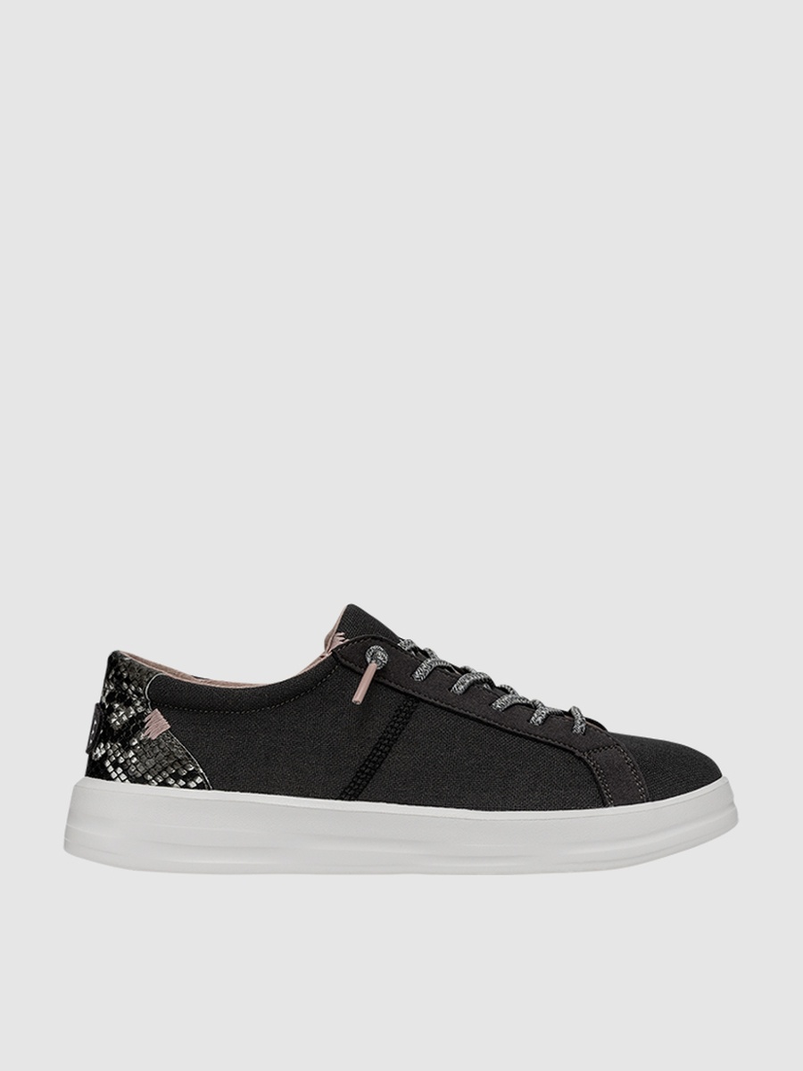 Karina Sneakers