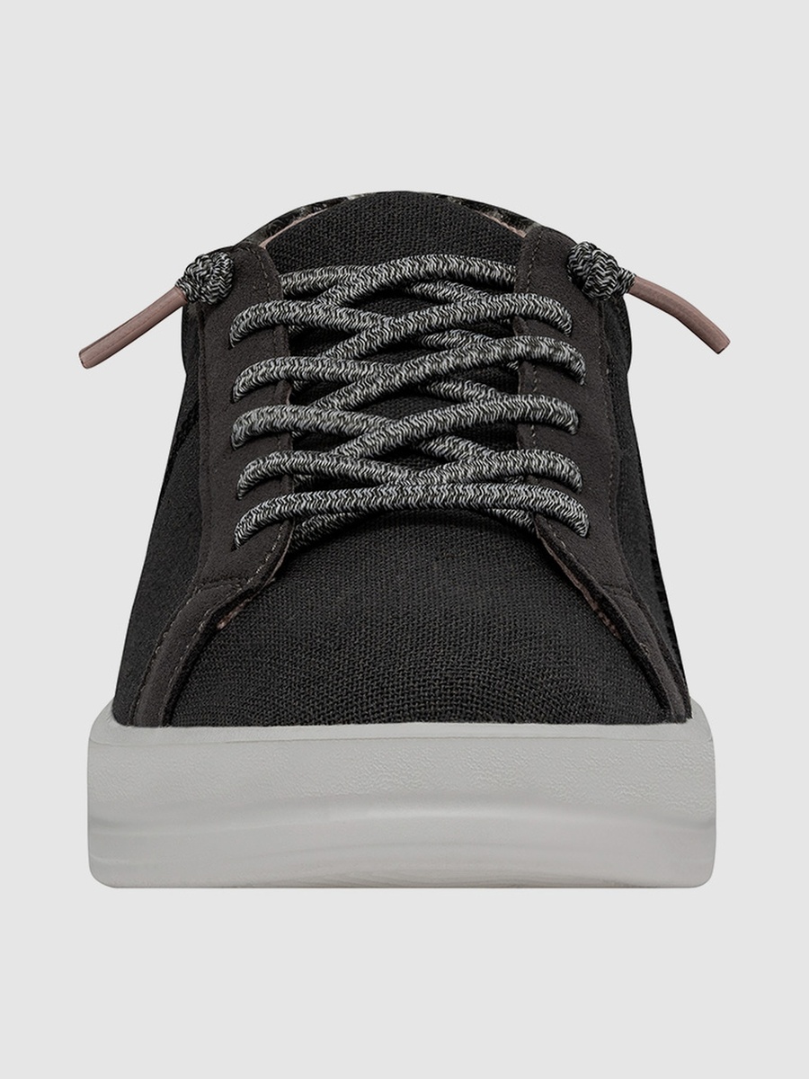 Karina Sneakers