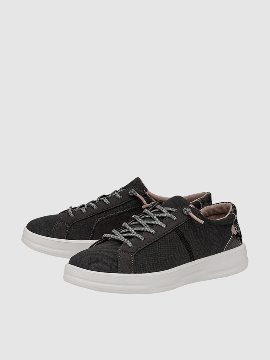 Karina Sneakers