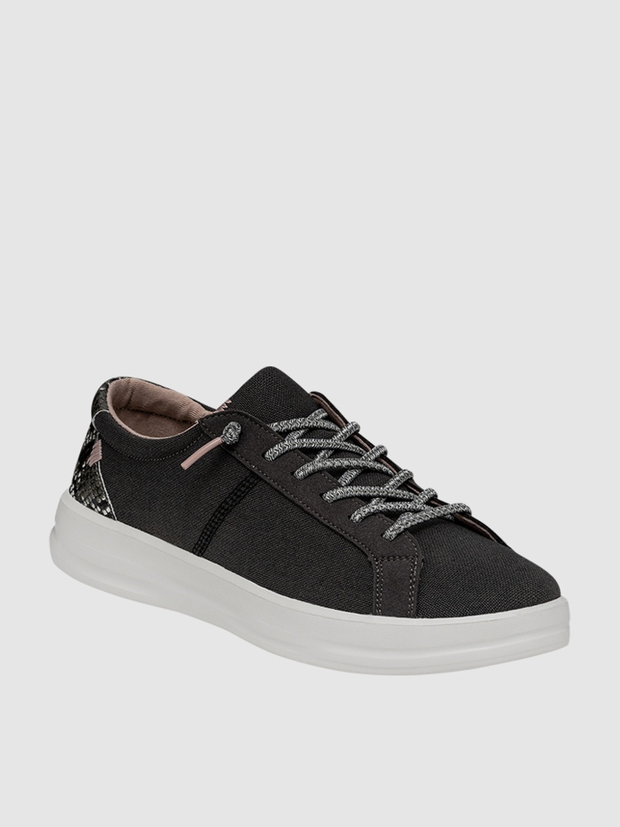 Karina Sneakers