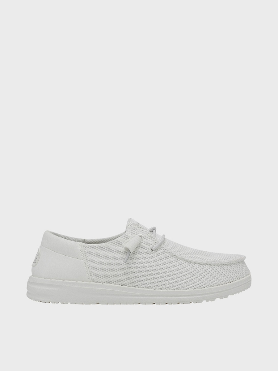 حذاء ويندي فانك مونو