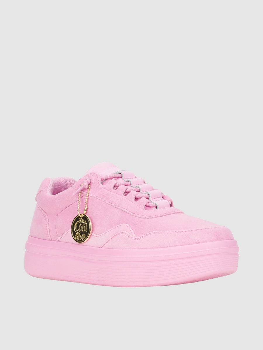 Hudson Lift Mean Sneakers