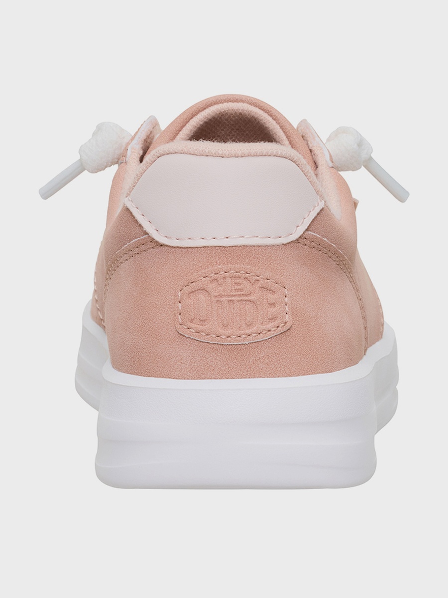 Karina Duo Classic Sneakers