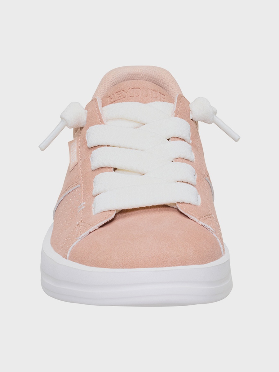Karina Duo Classic Sneakers