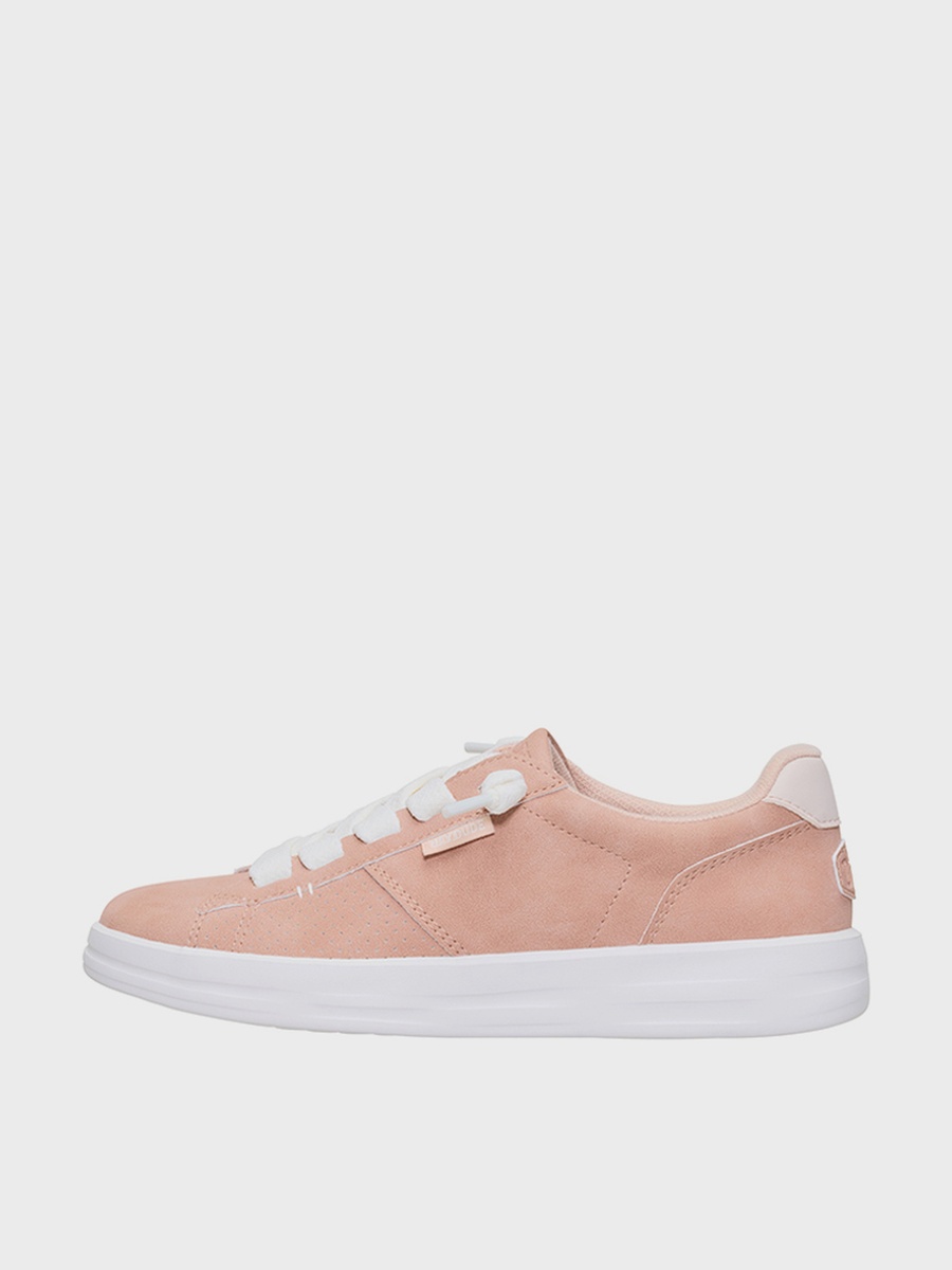 Karina Duo Classic Sneakers