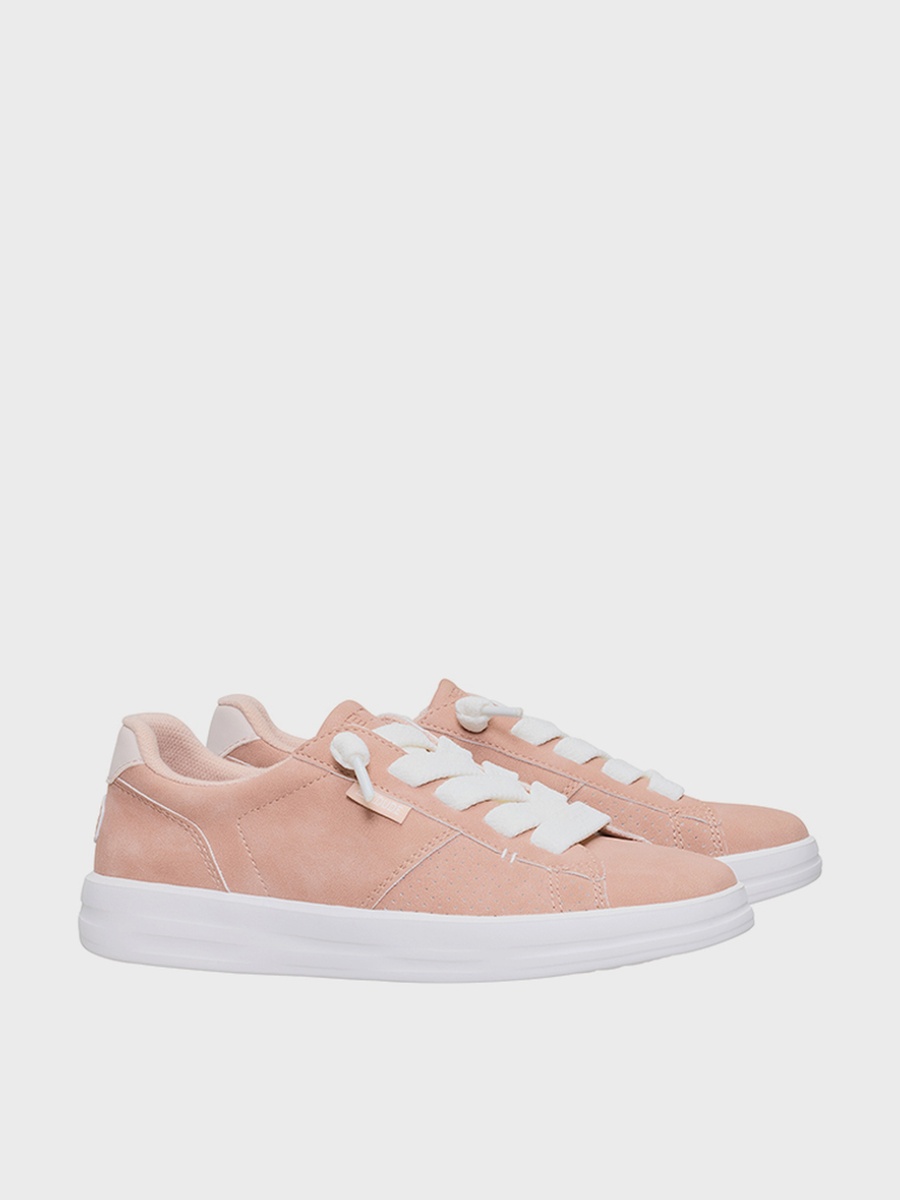 Karina Duo Classic Sneakers