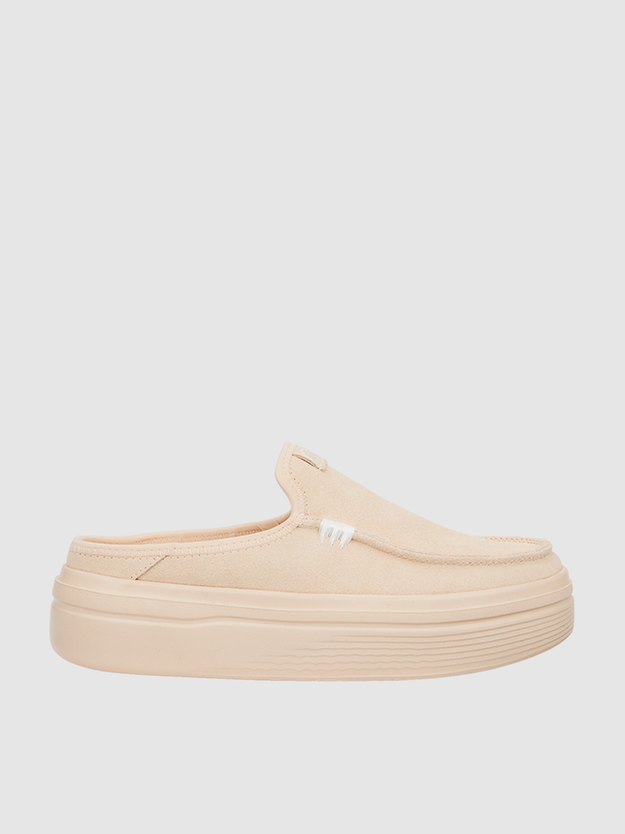 Austin Lift Classic Shoes