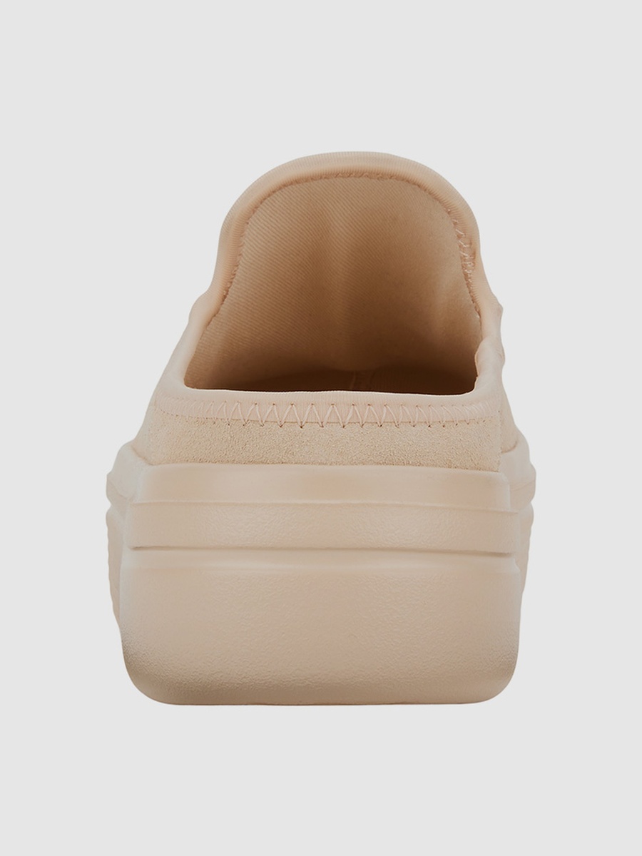 Austin Lift Classic Shoes