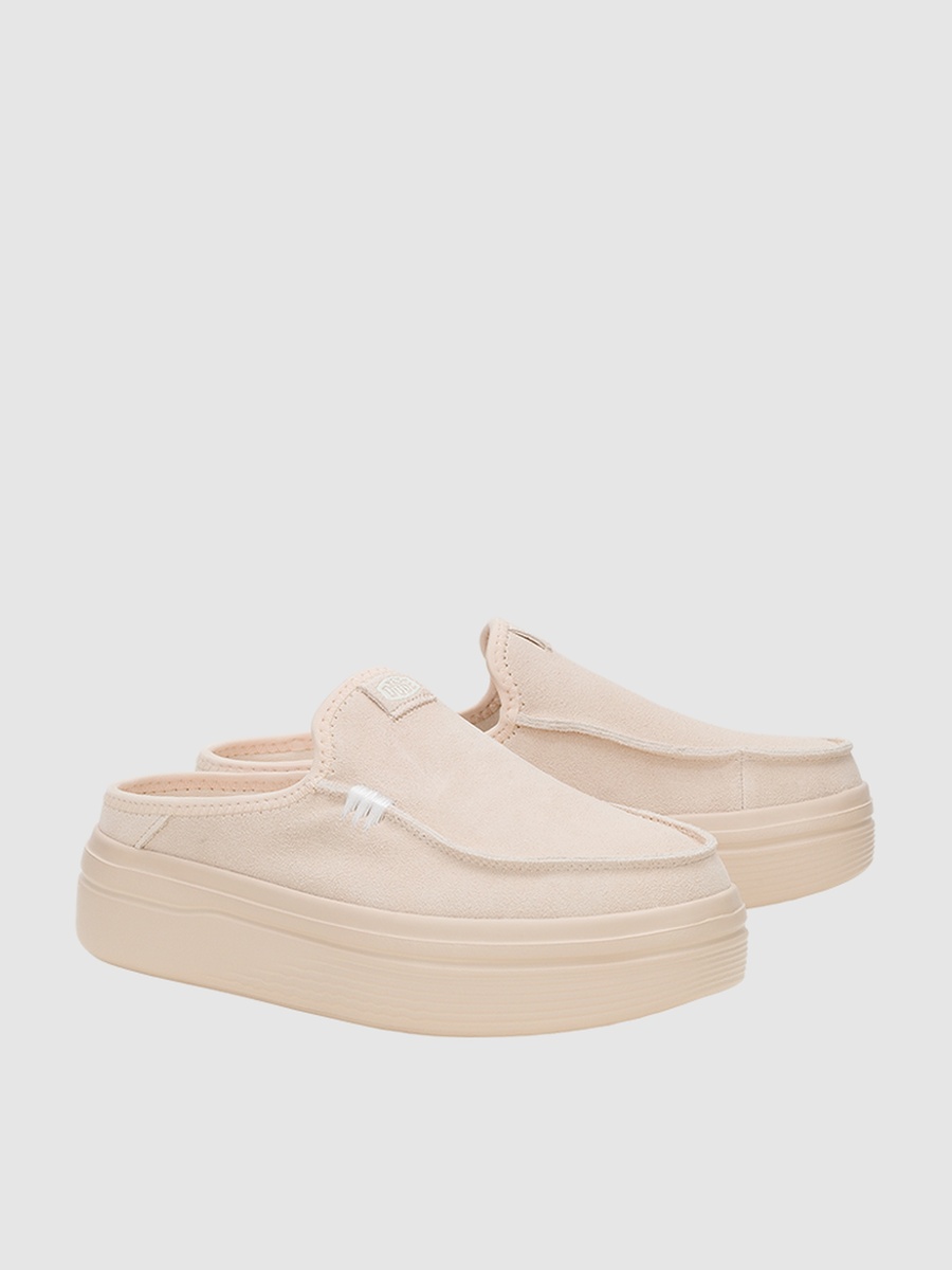 Austin Lift Classic Shoes