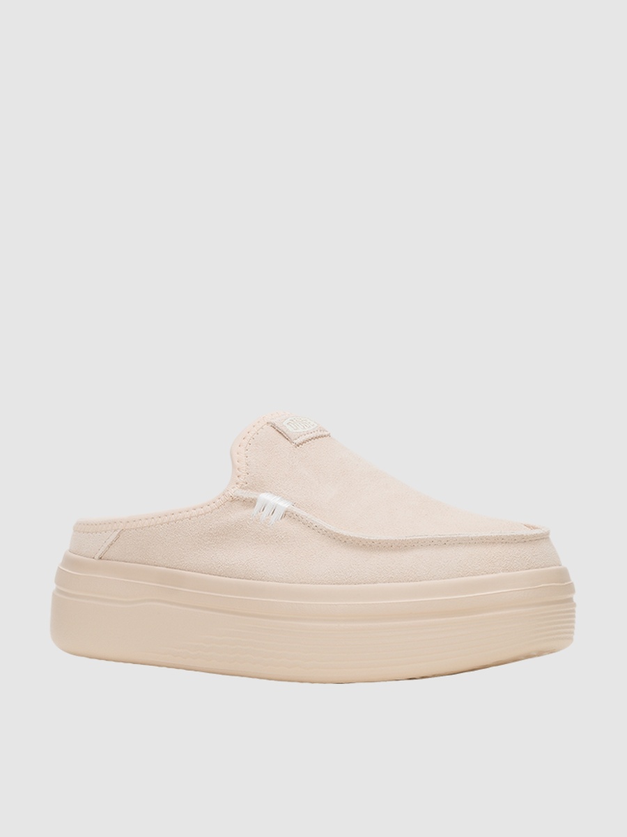 Austin Lift Classic Shoes