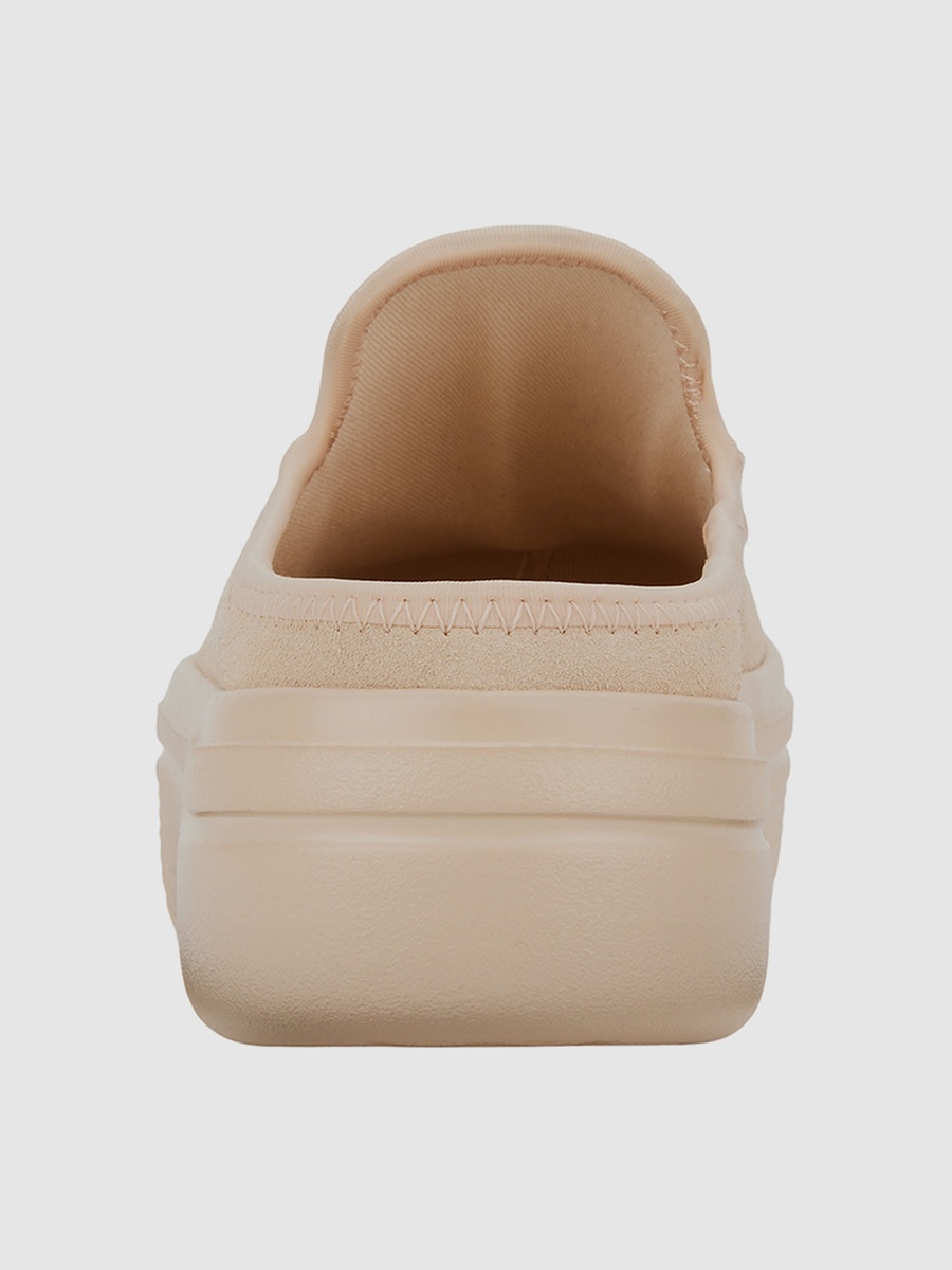 Austin Lift Classic Shoes