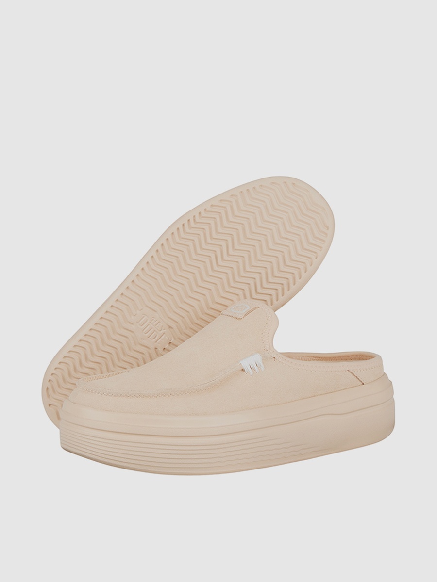Austin Lift Classic Shoes