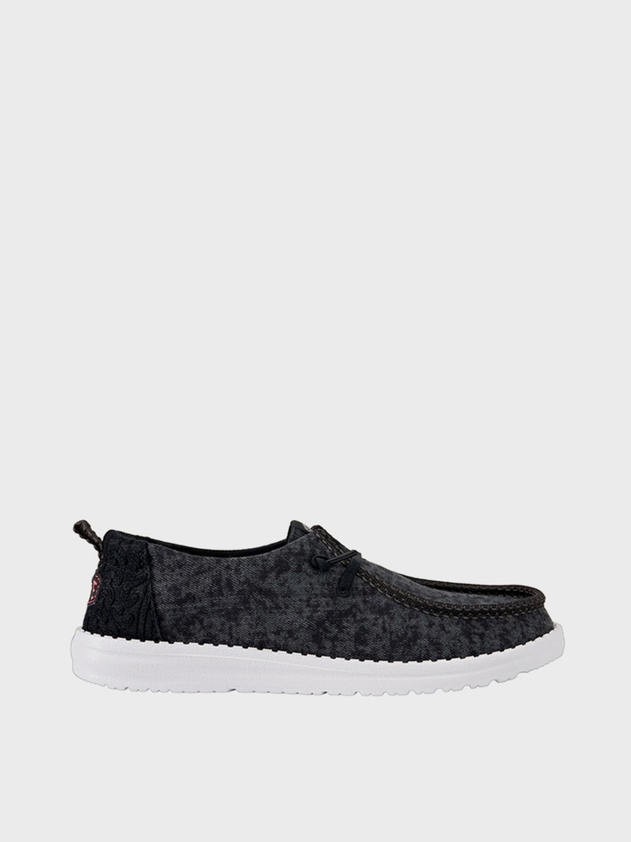 Wendy Surf Wash Shoes