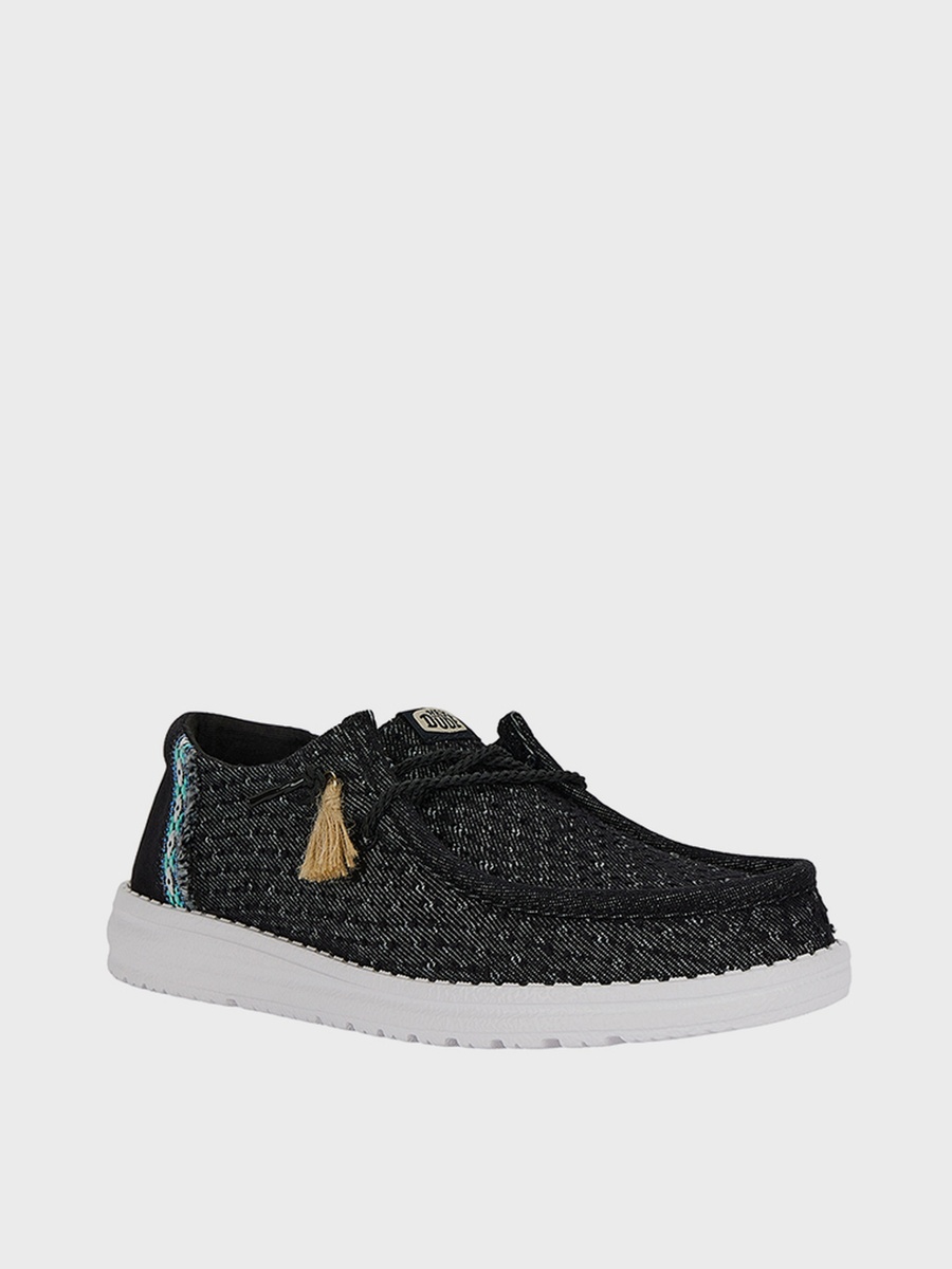 Wendy Surf Wash Shoes