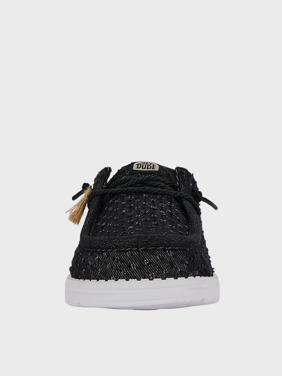 Wendy Surf Wash Shoes
