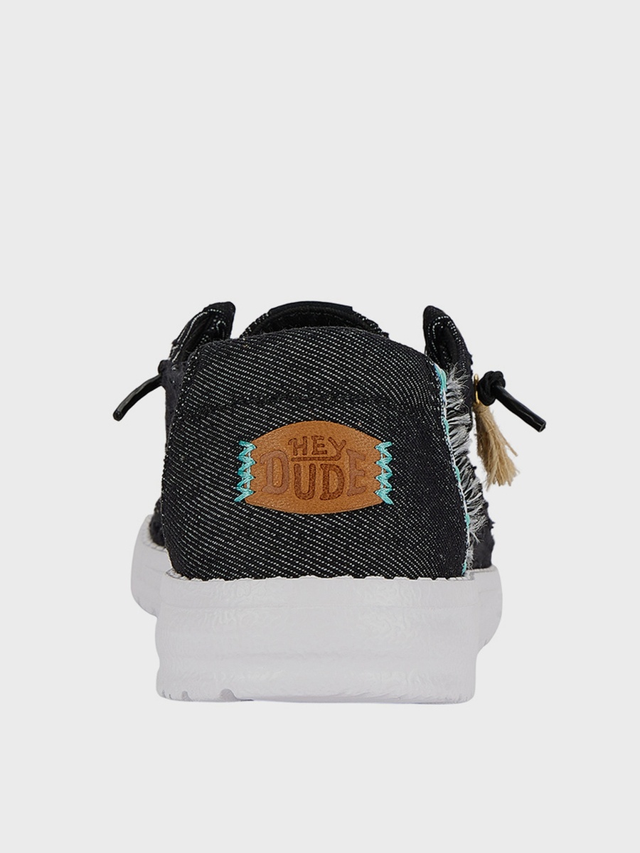 Wendy Surf Wash Shoes