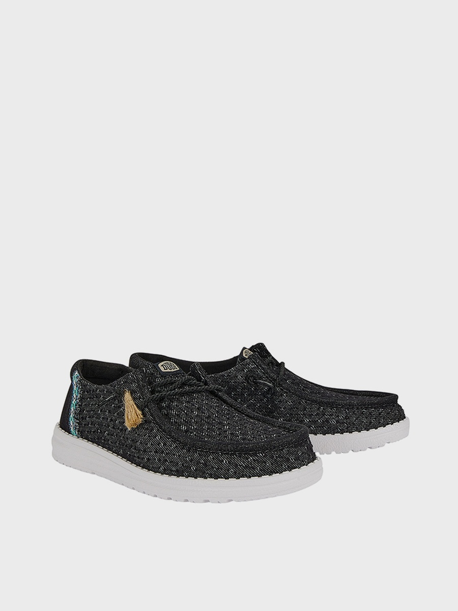 Wendy Surf Wash Shoes