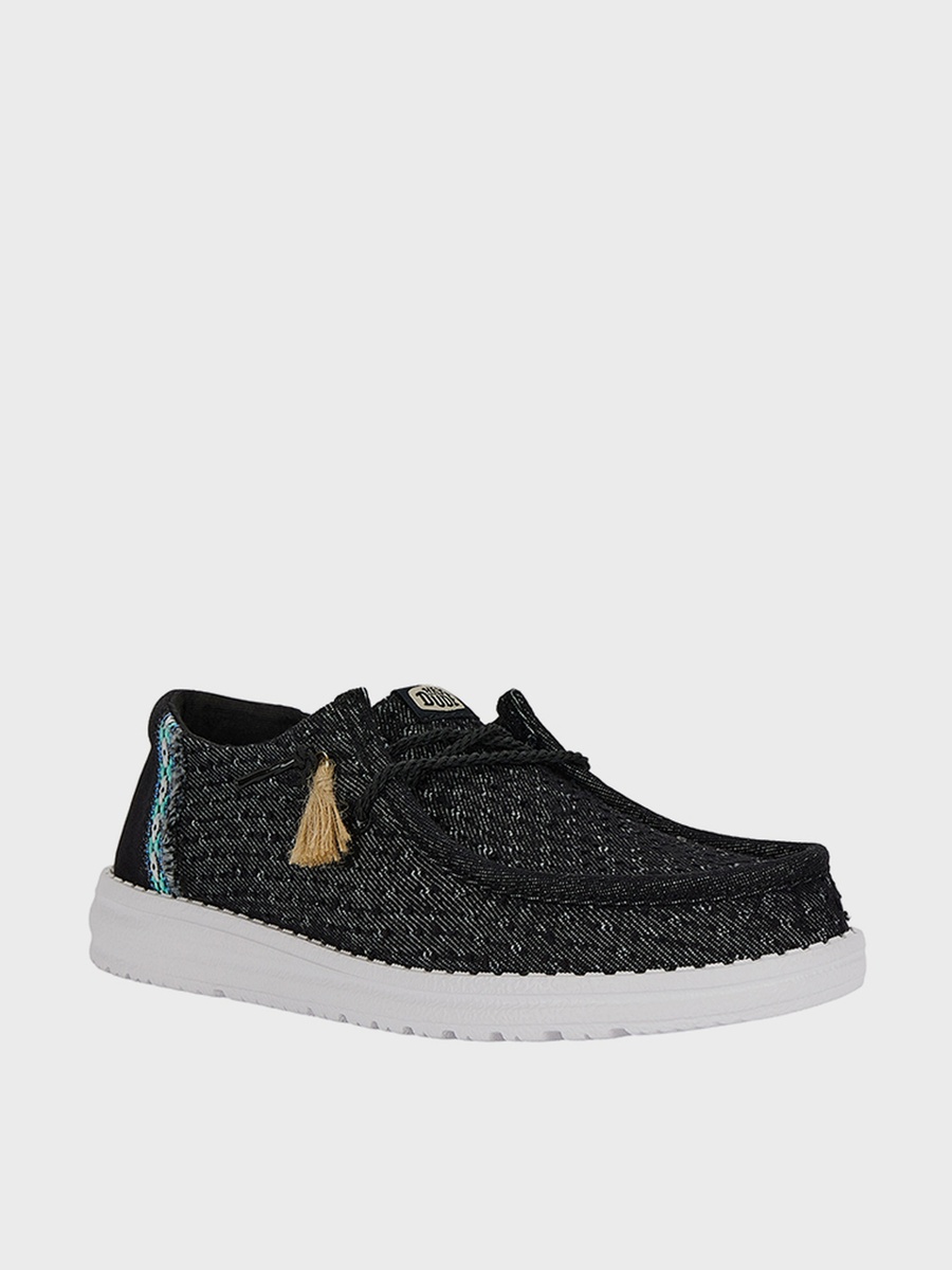 Wendy Surf Wash Shoes