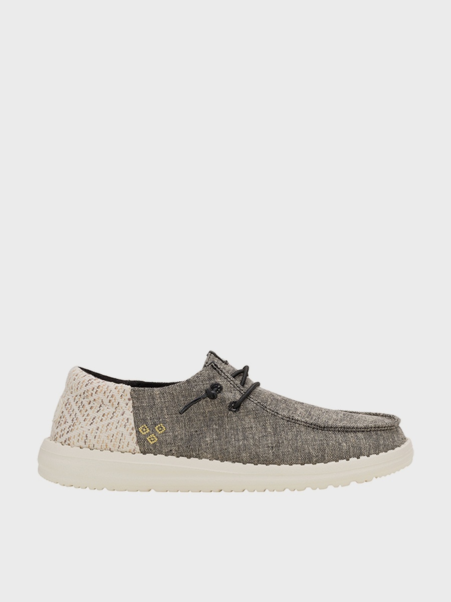Wendy Funk Surf Baja Shoes