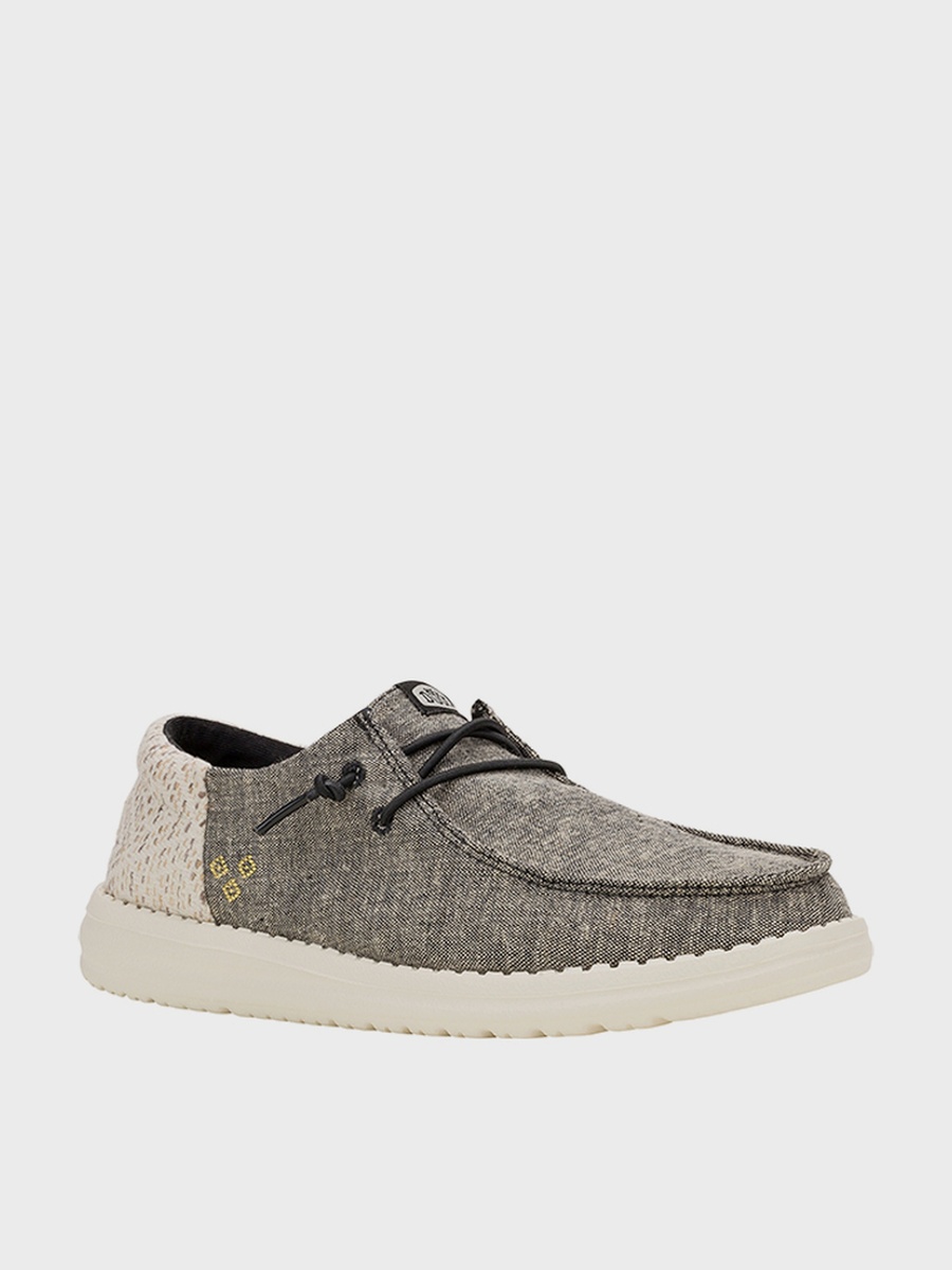 Wendy Funk Surf Baja Shoes