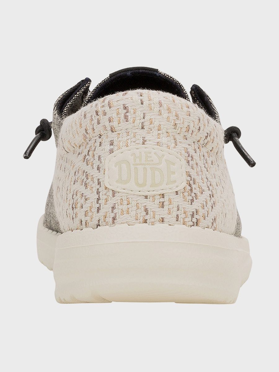 Wendy Funk Surf Baja Shoes