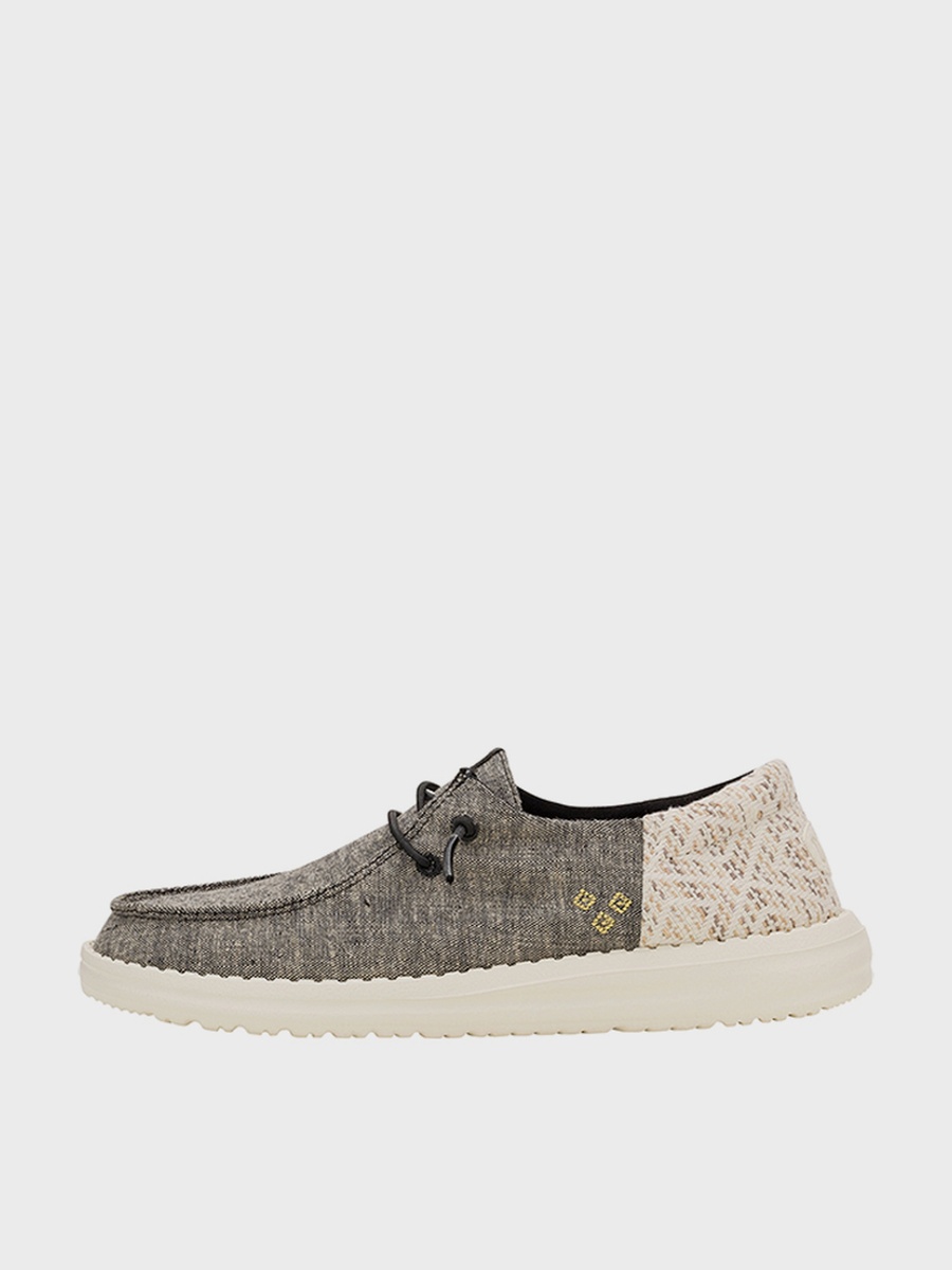 Wendy Funk Surf Baja Shoes