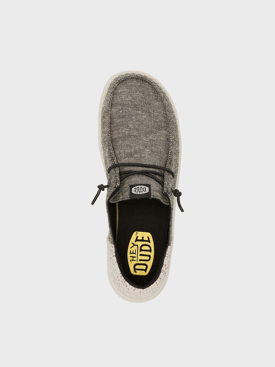 Wendy Funk Surf Baja Shoes