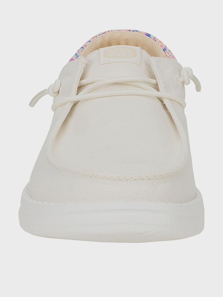 Wendy Funk Surf Baja Shoes