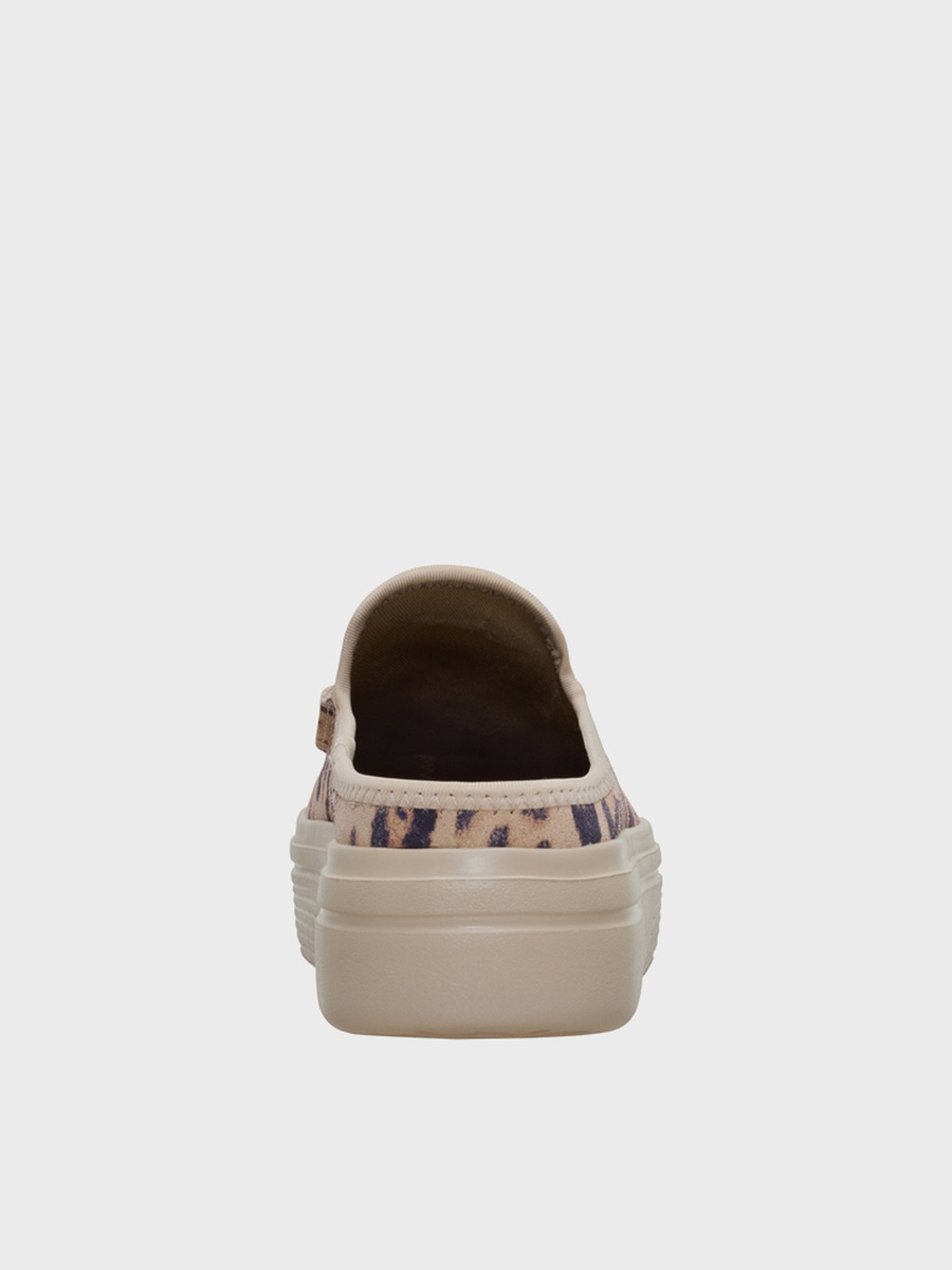 Austin Lift Classic Shoes