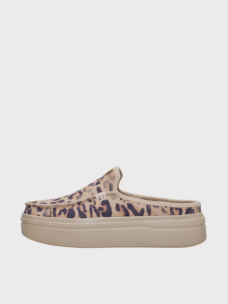 Austin Lift Classic Shoes