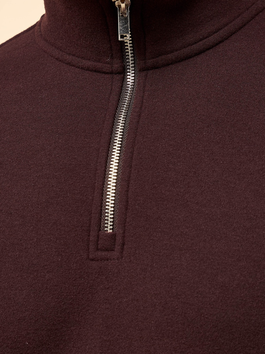 Regular Fit Sweatshirt