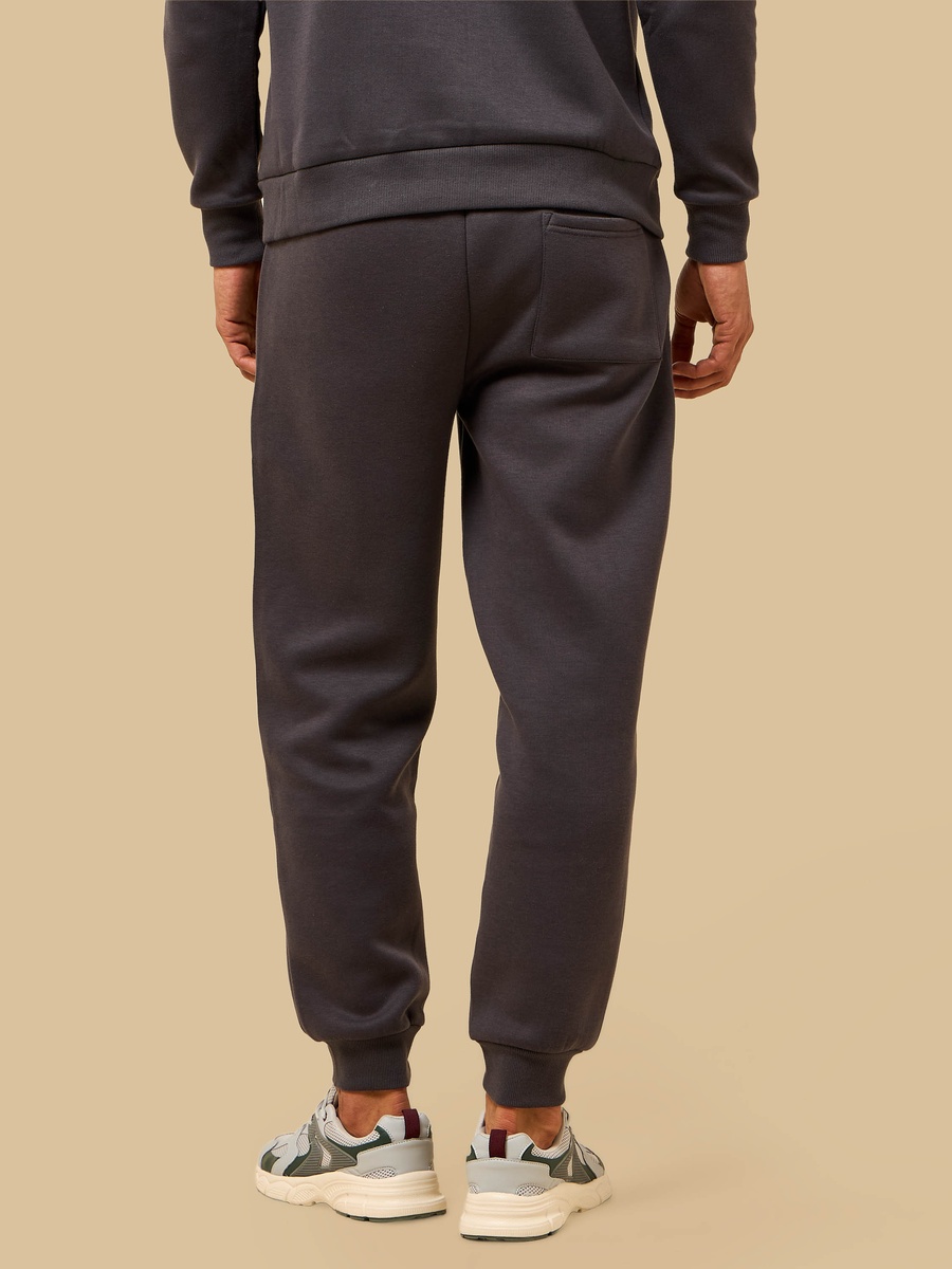 Paris Saint-Germain Print Relaxed Fit Joggers