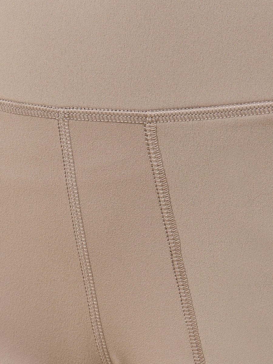 Wide Leg Pants with Pocket