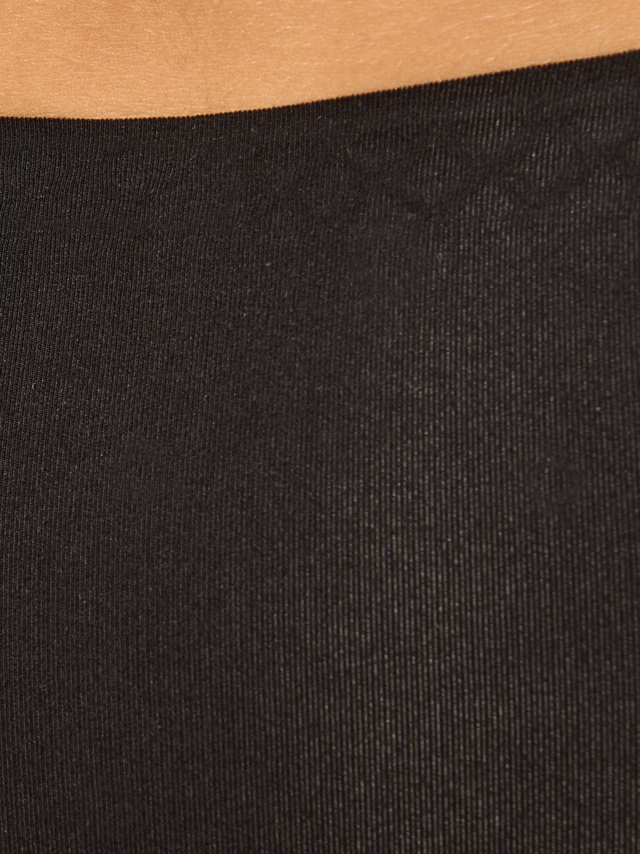 Short Leg Shaper