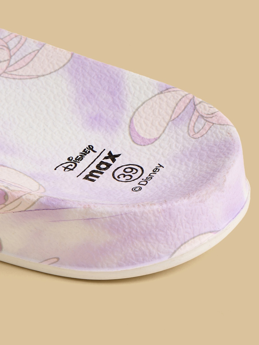 Angel Print Slides