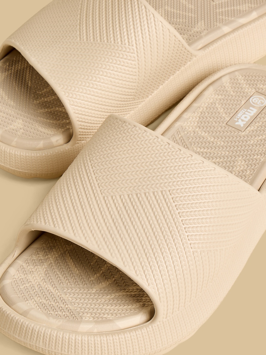 Textured Slides