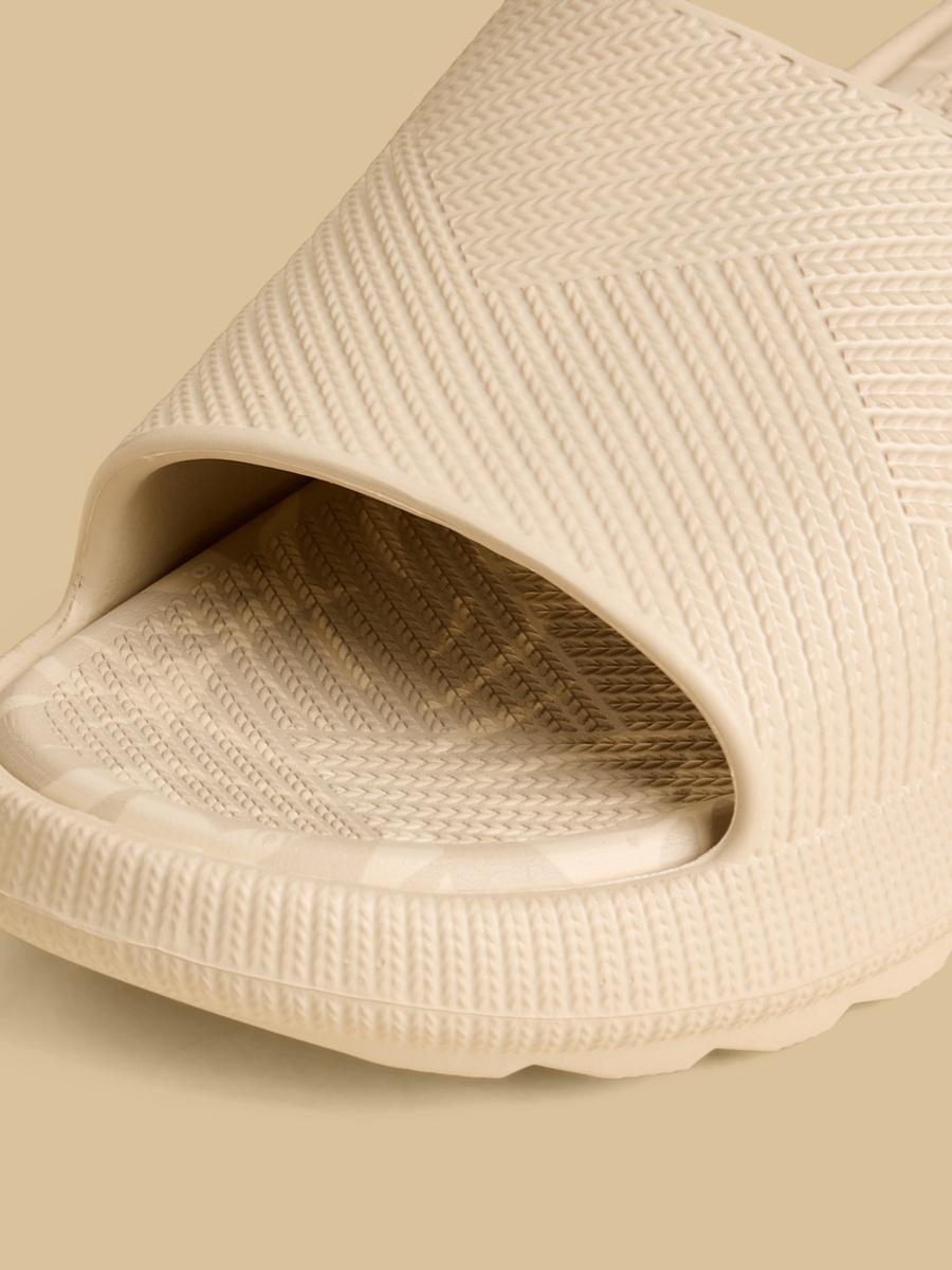 Textured Slides