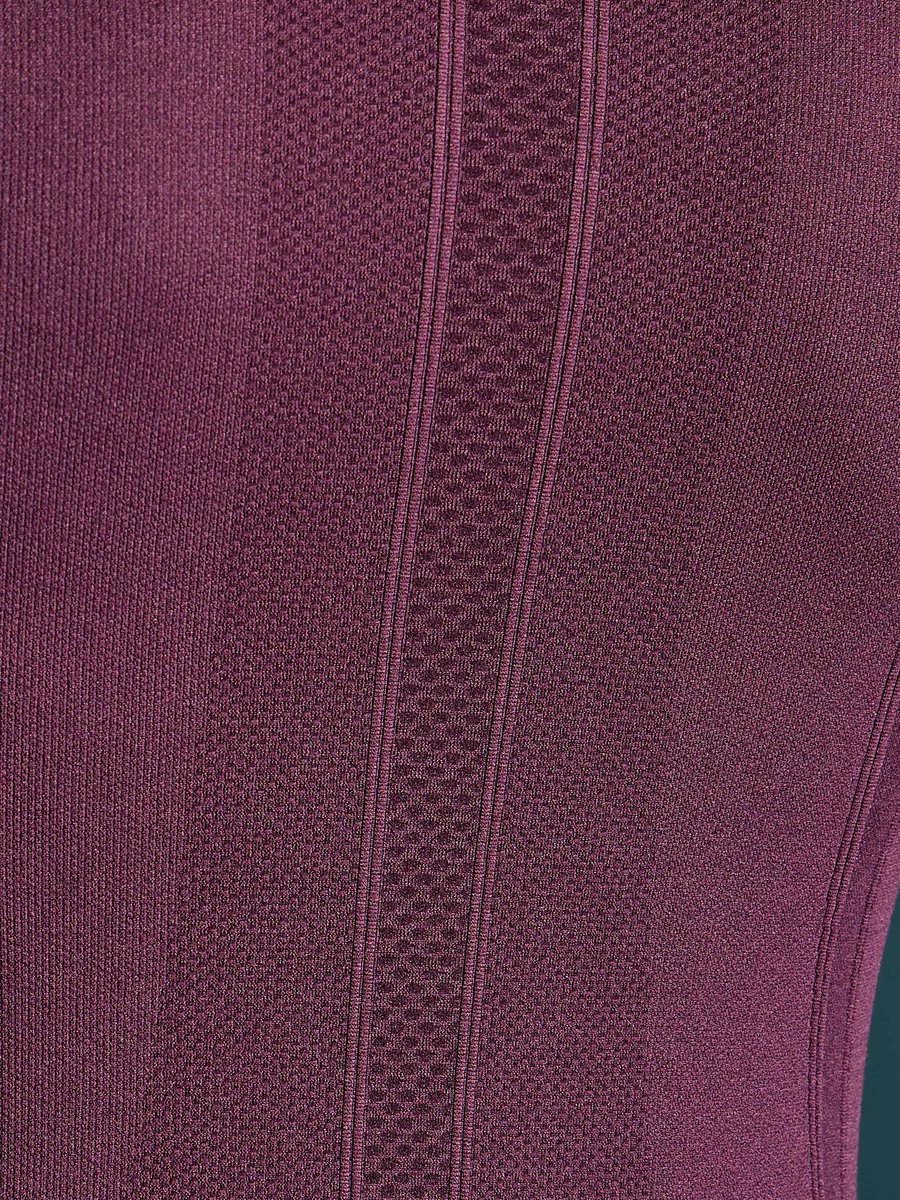 Seamless T-Shirt