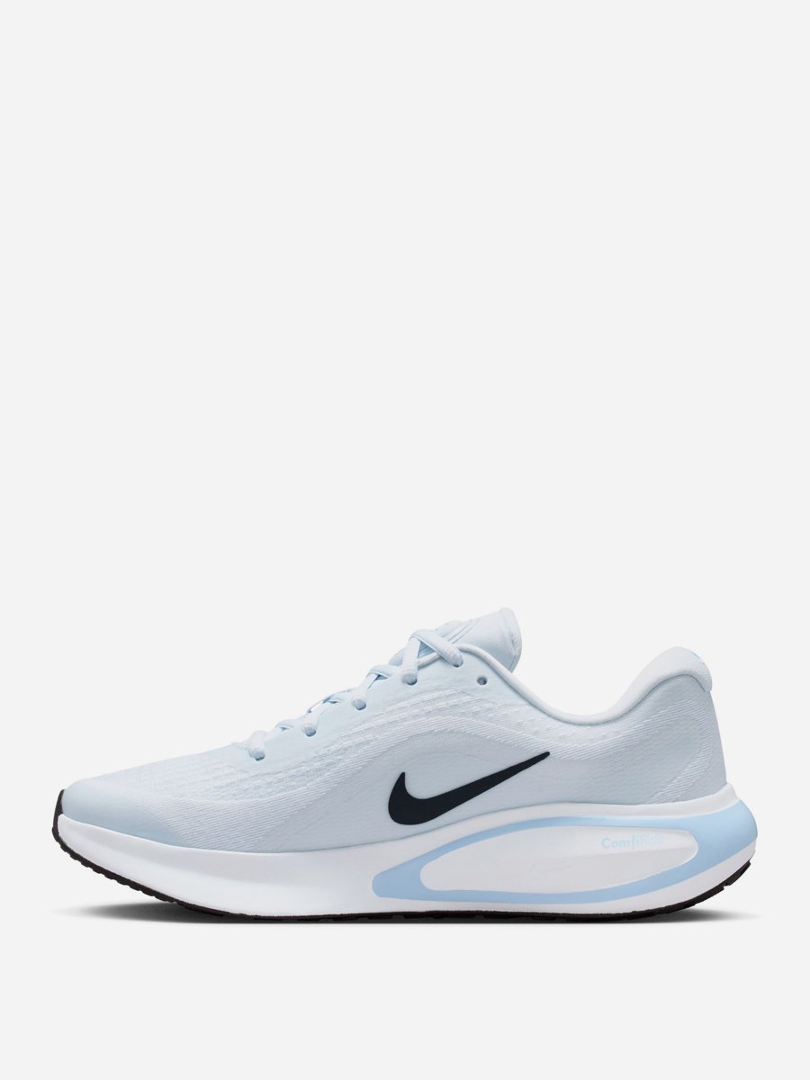 Journey Run Shoes