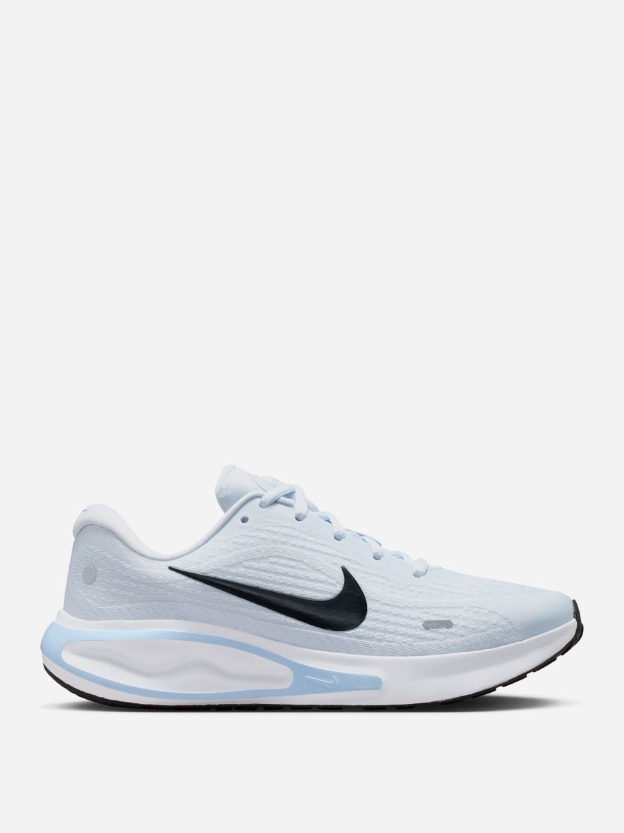 Journey Run Shoes