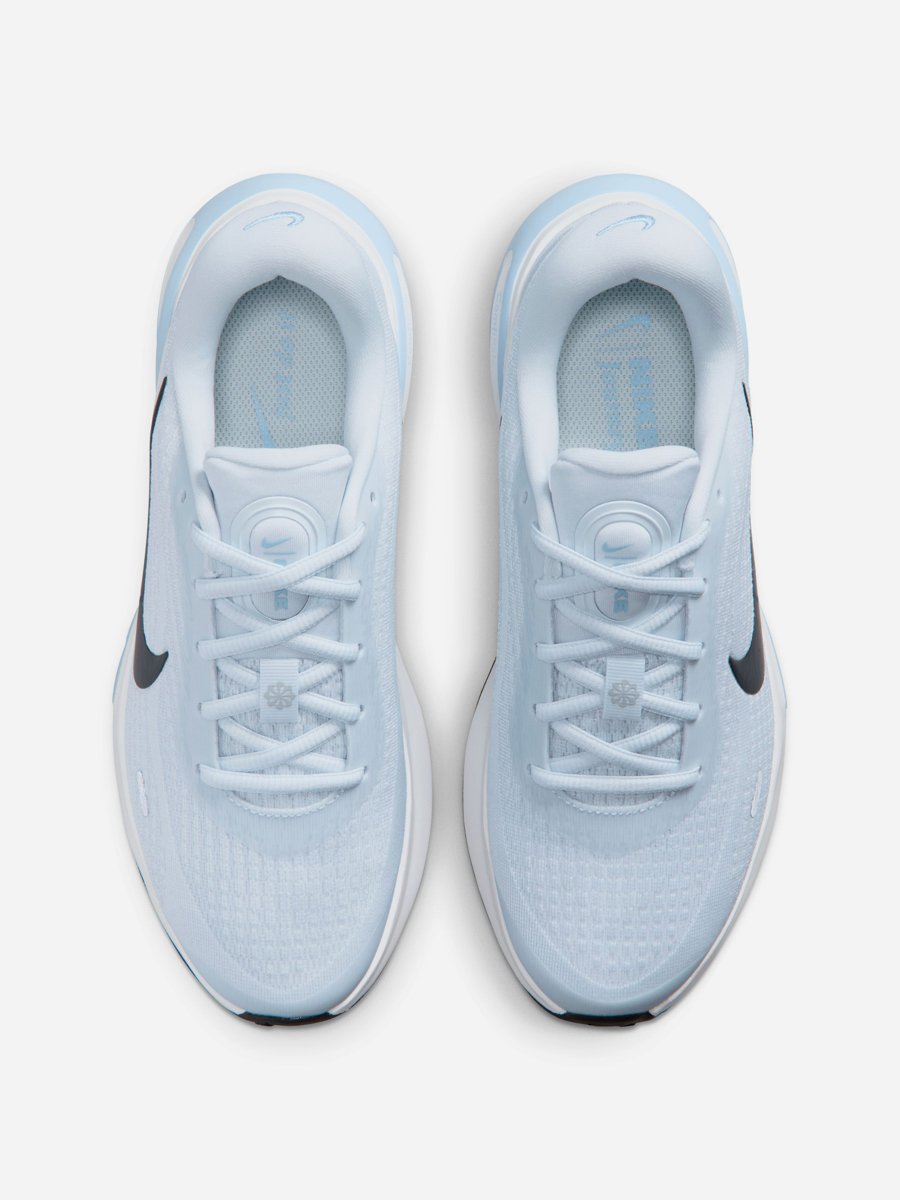 Journey Run Shoes