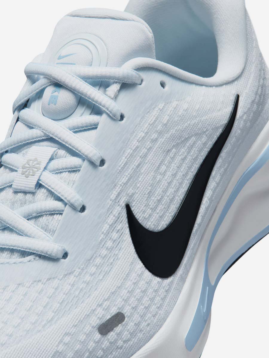 Journey Run Shoes