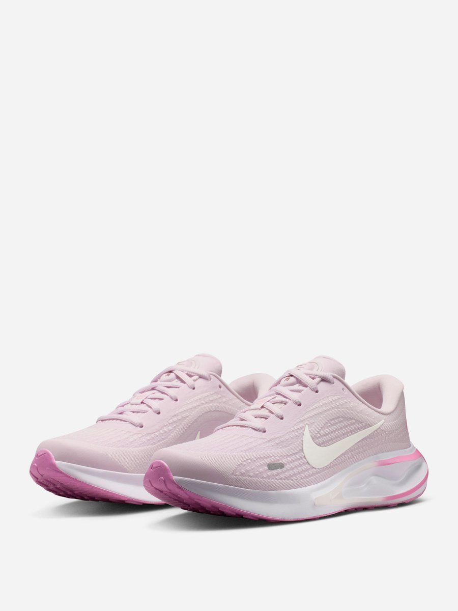 Journey Run Shoes