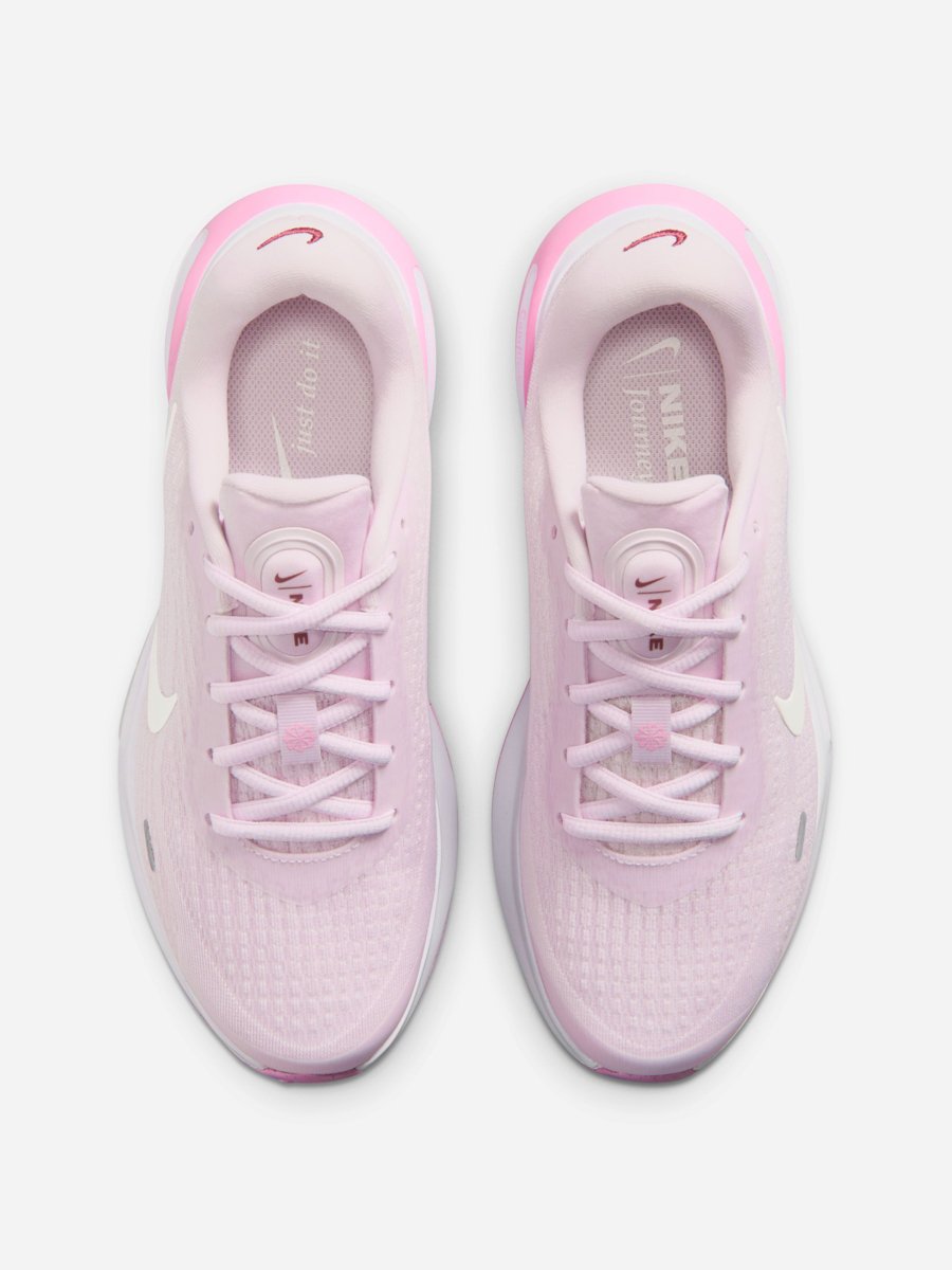 Journey Run Shoes