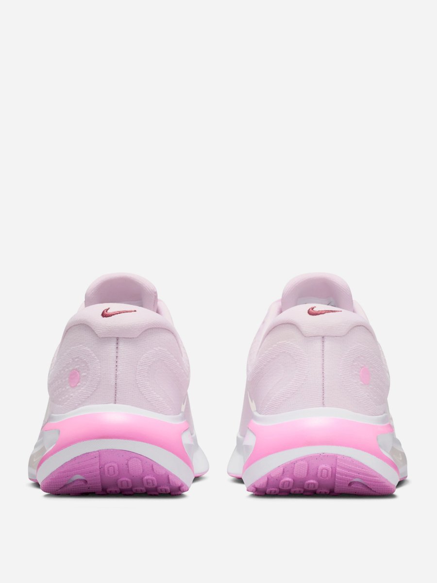 Journey Run Shoes